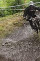 gdc ilmenau 07-07-2012_0719
